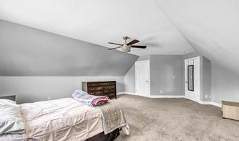 1811 Helman Dr, Gardnerville, NV 89410