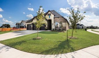 204 Links Ct, Heath, TX 75032