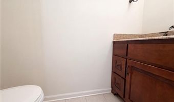 4769 Nature Trl, Austell, GA 30106