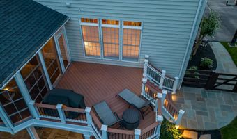 24140 HEATHER HILL Pl, Aldie, VA 20105
