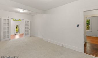 515 S 7th Ave, Bozeman, MT 59715