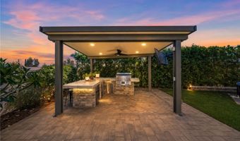 1763 Carol Lee, Escondido, CA 92026