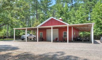 3450 Summerland Hwy, Batesburg Leesville, SC 29070
