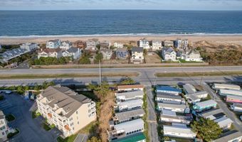 39968 N CROPPERS Cir, Fenwick Island, DE 19944
