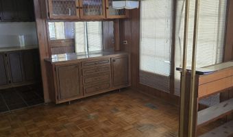 407 Orangewood Dr, Altoona, PA 16601