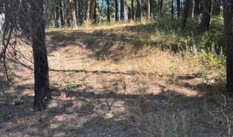 Nna Hanaford Rd Lot 8, Blanchard, ID 83804