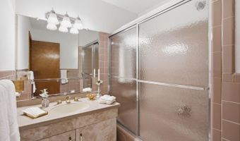 4208 HOWARD Rd, Beltsville, MD 20705