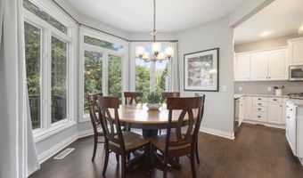 6305 Scarborough Dr SE, Ada, MI 49301