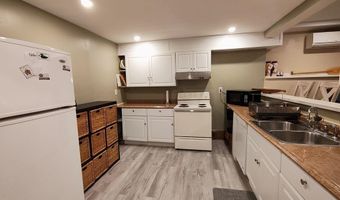 208 W Shore Rd 5, Bristol, NH 03222