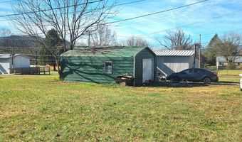 159 Connaheta Ave, Andrews, NC 28901