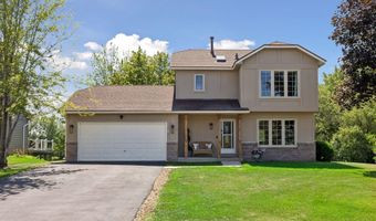 7370 158th St W, Apple Valley, MN 55124