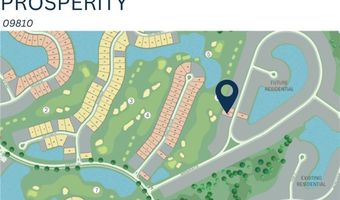 3052 Weston Mnr, Alva, FL 33920