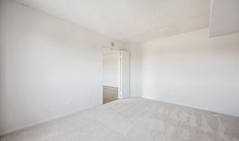 7420 WESTLAKE Ter 304, Bethesda, MD 20817