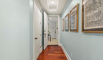 11 Rising Tide Dr A, Beaufort, SC 29902