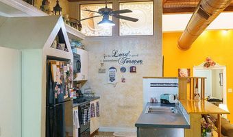 117 W Main St, Ash Grove, MO 65604