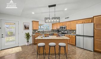 1612 W CHILTON St, Chandler, AZ 85224