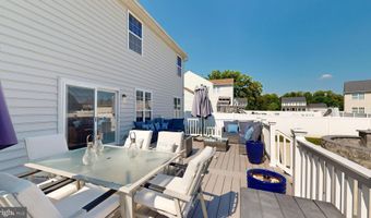 240 MAYAPPLE Ln, Magnolia, DE 19962