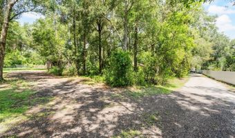 8105 GILLIAM Rd, Apopka, FL 32703