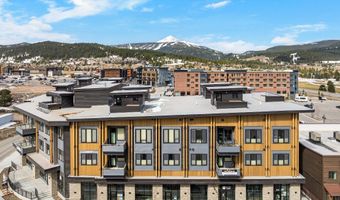 211 Town Center Avenue 1D, Big Sky, MT 59716