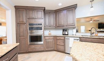 2240 LAKE ARIANA Blvd, Auburndale, FL 33823
