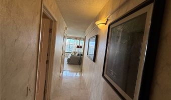 1778 Ala Moana Blvd 3009, Honolulu, HI 96815