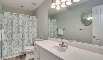 112 Charleston Row Blvd, Aiken, SC 29803