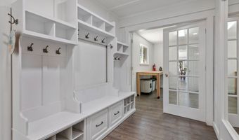 1890 W ROCK Holw, Bluffdale, UT 84065