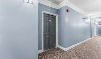 43138 STILLWATER Ter 305, Broadlands, VA 20148