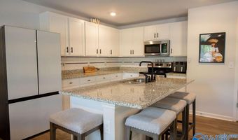 91 Leisure Ln, Arab, AL 35016