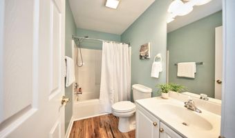1819 BARRINGTON VILLAGE Ct, Bel Air, MD 21014