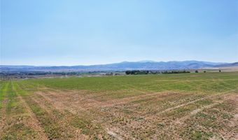Spring Creek Road lot 1A, Alder, MT 59710