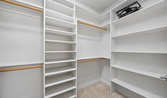 16550 Bamboo Ct, Anderson, CA 96007