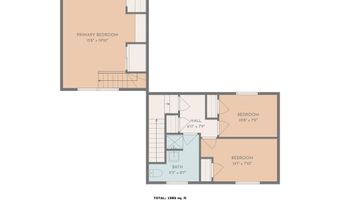 13506 TEAR JAMES Trl, Amissville, VA 20106