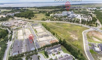 1440 SILVER LINING Way, Apopka, FL 32703