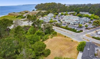 311 Baltusrol Dr, Aptos, CA 95003