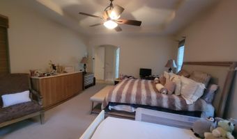 2461 WOODBARK St, Apopka, FL 32712