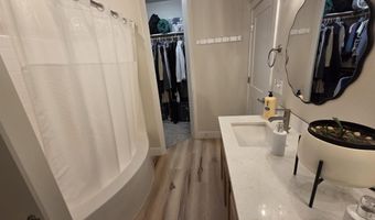 2440 Lotus Ave, Burley, ID 83318