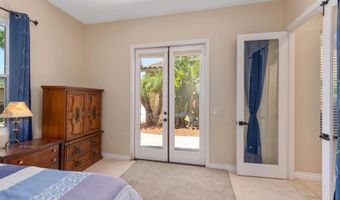 26138 Wyndemere, Escondido, CA 92026