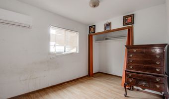 1396 S Naco Hwy, Bisbee, AZ 85603