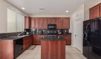 9221 Thunder Falls Ct, Las Vegas, NV 89149