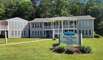 1330 Lake St 4, Bristol, NH 03222