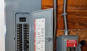 38 Greenwood Rd, North Kingstown, RI 02852