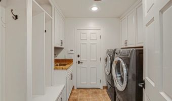6032 Grey Rock, Agoura Hills, CA 91301