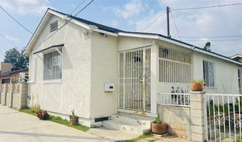 3239 Ivar Ave, Rosemead, CA 91770