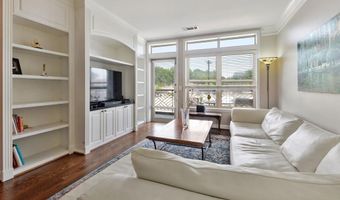 3334 Peachtree Rd NE 109, Atlanta, GA 30326