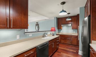 11 Rising Tide Dr A, Beaufort, SC 29902