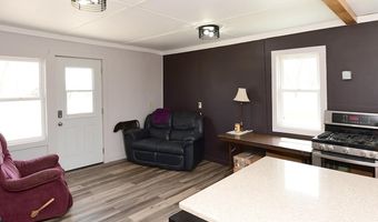 597 406th Rd, Beaver Crossing, NE 68313