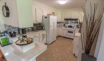 25449 Lee Hwy, Abingdon, VA 24211