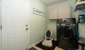 696 Anne Ln, Aylett, VA 23009
