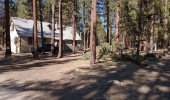 9214 Mina Bird Dr, Bonanza, OR 97623